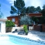  Annonces BARJAC : Maison / Villa | GOUDARGUES (30630) | 181 m2 | 499 000 € 