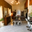 Annonces BARJAC : Maison / Villa | GOUDARGUES (30630) | 181 m2 | 499 000 € 