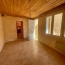  Annonces BARJAC : Maison / Villa | GOUDARGUES (30630) | 100 m2 | 202 000 € 