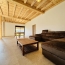  Annonces BARJAC : Maison / Villa | GOUDARGUES (30630) | 166 m2 | 390 000 € 