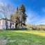  Annonces BARJAC : Maison / Villa | GOUDARGUES (30630) | 145 m2 | 320 000 € 