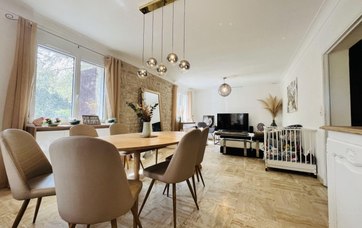  Annonces BARJAC Maison / Villa | GOUDARGUES (30630) | 126 m2 | 290 000 € 